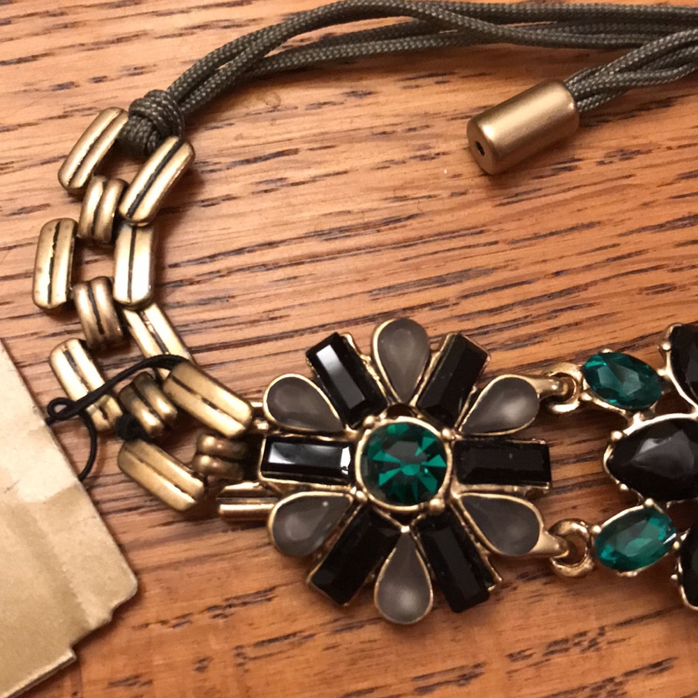 Bracelet - Picture 7 of 7